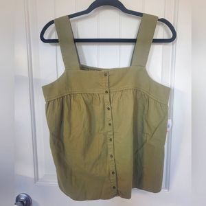 Old Navy Tank Top